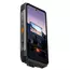 Ulefone Armor 34 Pro Plus, 16GB/512GB, Negru
, 7 image