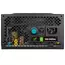 Sursă Alimentare PC Gamemax VP-800, 800W, ATX, Nemodular, 5 image