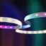 Bandă cu LED-uri AQARA T1 Extension, 1 m, 2 image