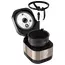 Aparat de gătit multifuncțional Tefal RK905A34, Negru / Bronz, 6 image