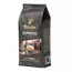 Coffee Tchibo Еsрrеssо Milano Style 1000g (boabe)