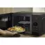 MIcrowave Oven Gorenje MO20A4B5, 4 image