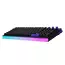 Gaming Keyboard Logitech G512 X 98 Wired, EMEA28i - 935 - Linear,Black, 6 image
