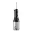 Irigator oral Philips HX3826/33, Negru, 2 image