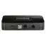 Modem ADSL TP-LINK TD-8817, ADSL/ADSL2/ADSL2 + până la 24 Mbps, Negru, 4 image