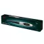 Hair Curlier Ardesto HC-705, 8 image