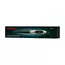 Hair Curlier Ardesto HC-705, 2 image