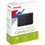 HDD portabil extern Toshiba Canvio Basics, 4 TB, Negru (HDTB540EK3CA), 2 image