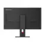 31,5" Monitor Lenovo T32UD-40, IPS 3840x2160 4K UHD, Negru, 8 image