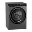 Washing machine/fr Candy BS 49SB8G-S Class A, 7 image