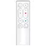 Purificator de aer Dyson TP11 Cool, Argintiu, 2 image