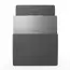 16" NB sleeve - Lenovo Yoga11 16-inch Sleeve Grey, 7 image