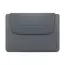 15" NB bag - Lenovo Origami 15,, X9 Sleeve
