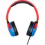 Căști gaming HyperX Cloud Mini, Cu fir, Multi, 5 image
