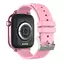 Ceas inteligent Wonlex KT34, Roz, 2 image