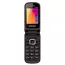 Maxcom MM815 DS Red, 2 image