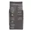 Coffee Tchibo Еsрrеssо Milano Style 1000g (boabe), 3 image