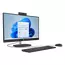 HP OmniStudio AiO 24-cu0102ci PC, 3 image