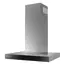 Hota de perete Samsung NK24C5070US/UR, Argintiu, 4 image