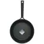 Tigaie RESTO 94011, Negru, 4 image
