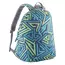 Rucsac zilnic Bobby Soft Art, 15.6", Textil, Albastru, 4 image