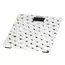 Personal scale Ardesto SCB-965KNIT, 2 image