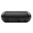 Radio portabil MUSE M-19 GL, Negru, 2 image
