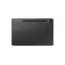 Tabletă Samsung Galaxy Tab S9, 5G, 8GB/256GB, Grafit, 6 image