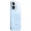 Xiaomi Redmi Note 17 Pro 5G 8/512GB EU Sky Blue, 6 image