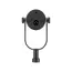 Microfon Gaming Boya P60D, Negru, 3 image