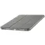 Husă pentru tabletă Cellularline Folio- iPad 10.9" (2022)/ 11th gen, Gri, 4 image