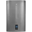 Boiler Electric Electrolux EWH 80 SI SE EEC, 80L, Argintiu, 5 image