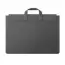 16" NB sleeve - Lenovo Yoga11 16-inch Sleeve Grey, 8 image