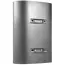 Boiler Electric Electrolux EWH 80 SI SE EEC, 80L, Argintiu, 8 image