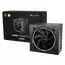 Sursă Alimentare PC be quiet! Pure Power 13 M, 1000W, ATX, Complet modular, 4 image