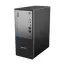 Sistem Desktop PC Lenovo ThinkCentre Neo 50t, Intel Core i3-14100, 8GB/256GB, Intel UHD Graphics 730, Fără SO, 8 image