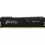 Memorie RAM Kingston FURY Beast, DDR4 SDRAM, 3200 MHz, 32GB, KF432C16BB/32, 3 image