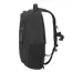 Rucsac ASUS BP2800 ROG Ranger, 18", Negru, 3 image