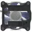 Cooler procesor Deepcool THETA 15 PWM, 2 image