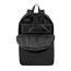 Rucsac pentru Laptop RivaCase Komodo, 15.6", Poliester, Negru, 2 image