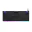 Gaming Keyboard Logitech G512 X 98 Wired, EMEA28i - 935 - Linear,Black, 4 image