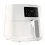 Multicuptor Philips HD9270/00, Alb, 2 image