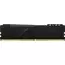 Memorie RAM Kingston FURY Beast, DDR4 SDRAM, 3200 MHz, 32GB, KF432C16BB/32, 4 image