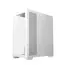 Carcasă PC Deepcool CG580 4F V2, Midi-Tower, Fără PSU, Alb, 7 image