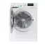 Mașină de spălat cu uscător Indesit BDE 96436 EWSV, 9kg, Alb, 6 image
