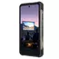 Ulefone Armor 34 Pro Plus, 16GB/512GB, Negru
, 4 image