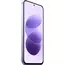 Xiaomi Redmi Note 17 4G 6/256GB EU Celestial Purple, 7 image