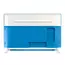 32" LED SMART TV KIVI KidsTV, 1920x1080 FHD, Android TV, Albastru, 6 image