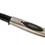 Hair Curlier Ardesto HC-705, 5 image
