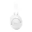 Căști JBL Tune 780NC, Alb, 8 image
